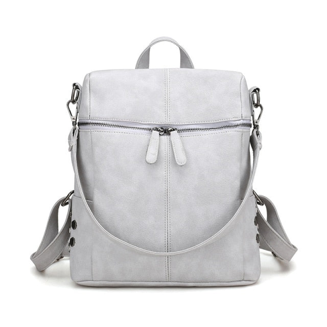 Inkika Fashion Backpack