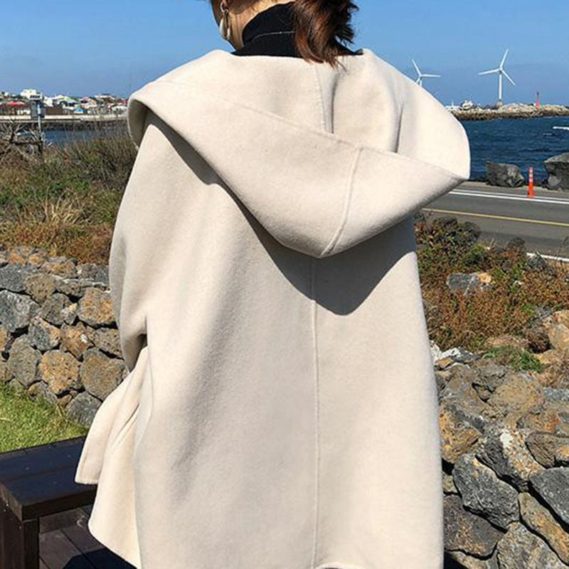 Henna Women's Jacket