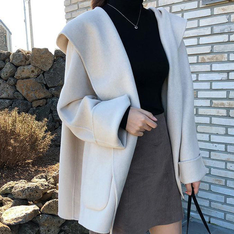 Henna Women's Jacket