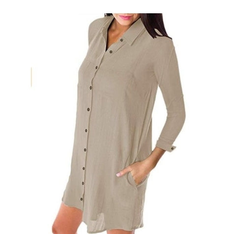 Stephania Women's Dress