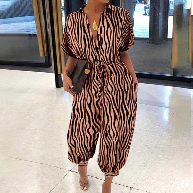 Carla Women's Romber