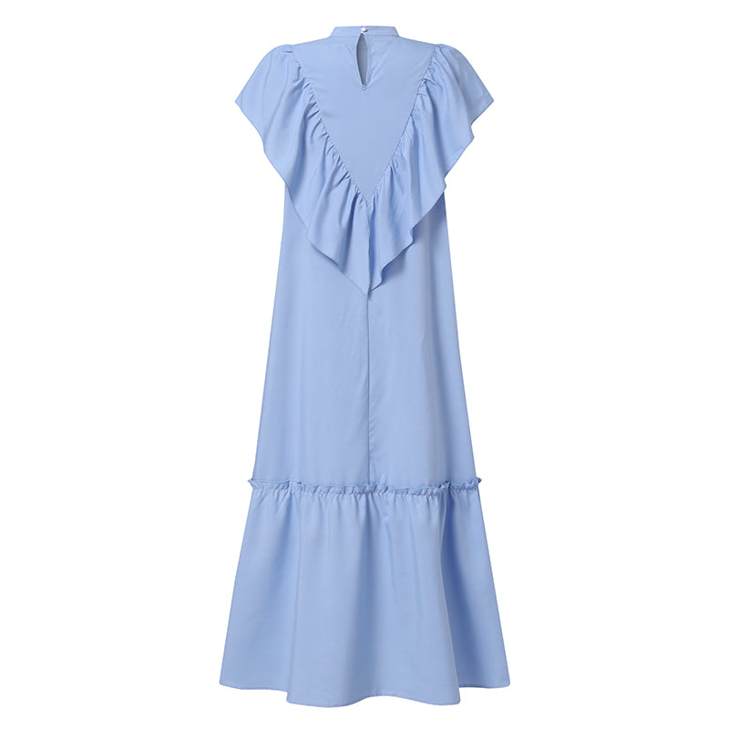 Kai Women's Dress