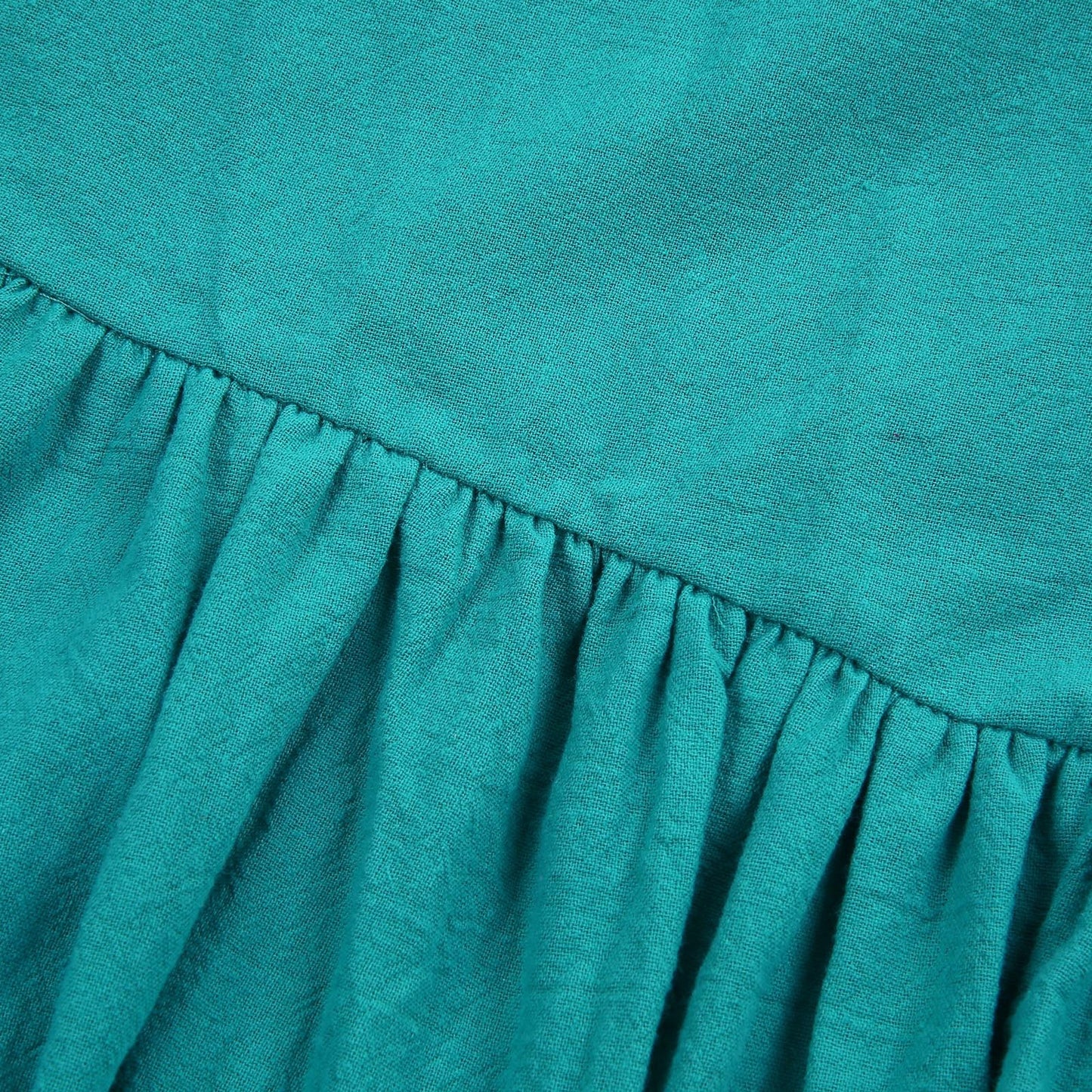 Alix Women's Maxi Dress